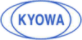 Logo KYOWA