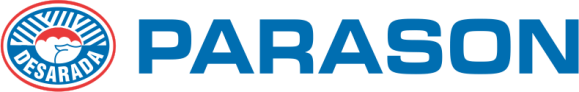 Logo Parason 