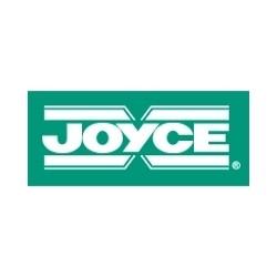 Joyce-Dayton250250