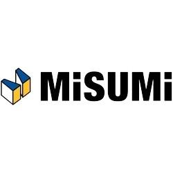 MISUMI250250