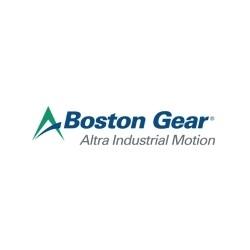 BostonGear250250