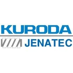 Kuroda250250