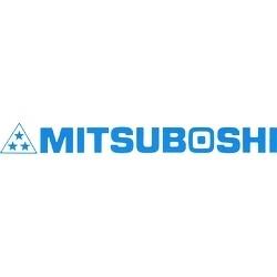 Mitsuboshi250250