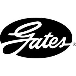 gates250250