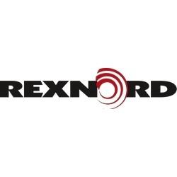rexnord250250