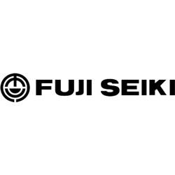 fujiseiki250250