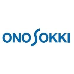 onosokki250250