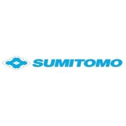 sumitomo250250