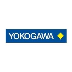 yokogawa250250