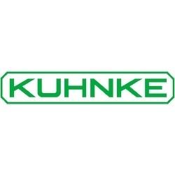 kuhnke250250