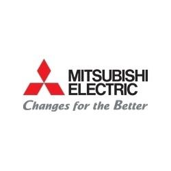 mitsubishielectric250250