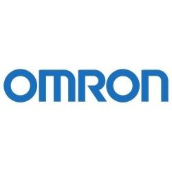 omron250250