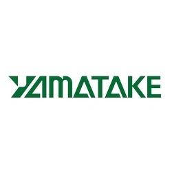 yamatake250250