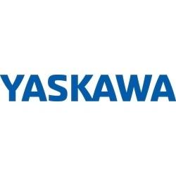 yaskawa250250