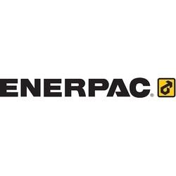 Enerpac250250