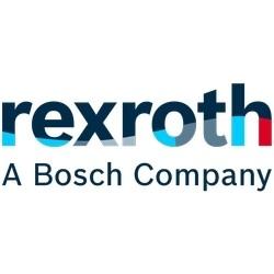 Rexroth250250