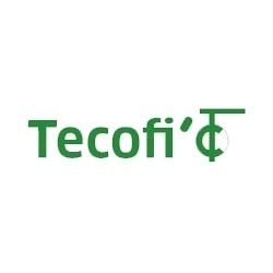 Tecofi250250