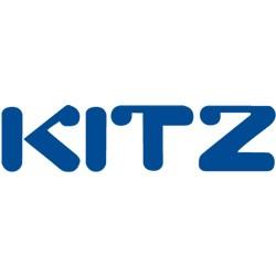 kitz250250