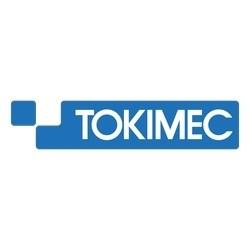 tokimec250250