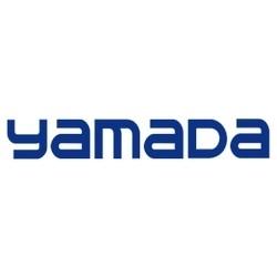 yamada250250