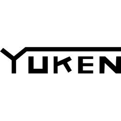 yuken250250