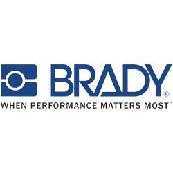 Brady250250